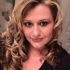 Meet your Posher, Nissa